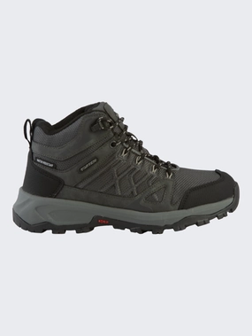 Select For Newest Popular Top Ten Adult Unisex Hiking Boots Anthracite Hot Sale are 74% off, here will give you the best service. Now orders our online store.