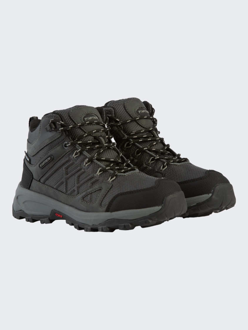 Best Top Ten Adult Unisex Hiking Boots Anthracite sale with excellent quality, we provide 2025 latest styles Items, fast delivery and big discount for you.