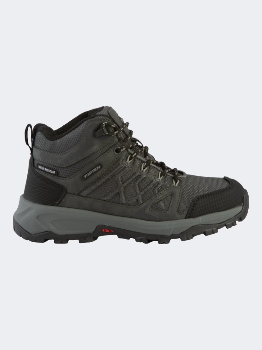 Select For Newest Popular Top Ten Adult Unisex Hiking Boots Anthracite Hot Sale are 74% off, here will give you the best service. Now orders our online store.