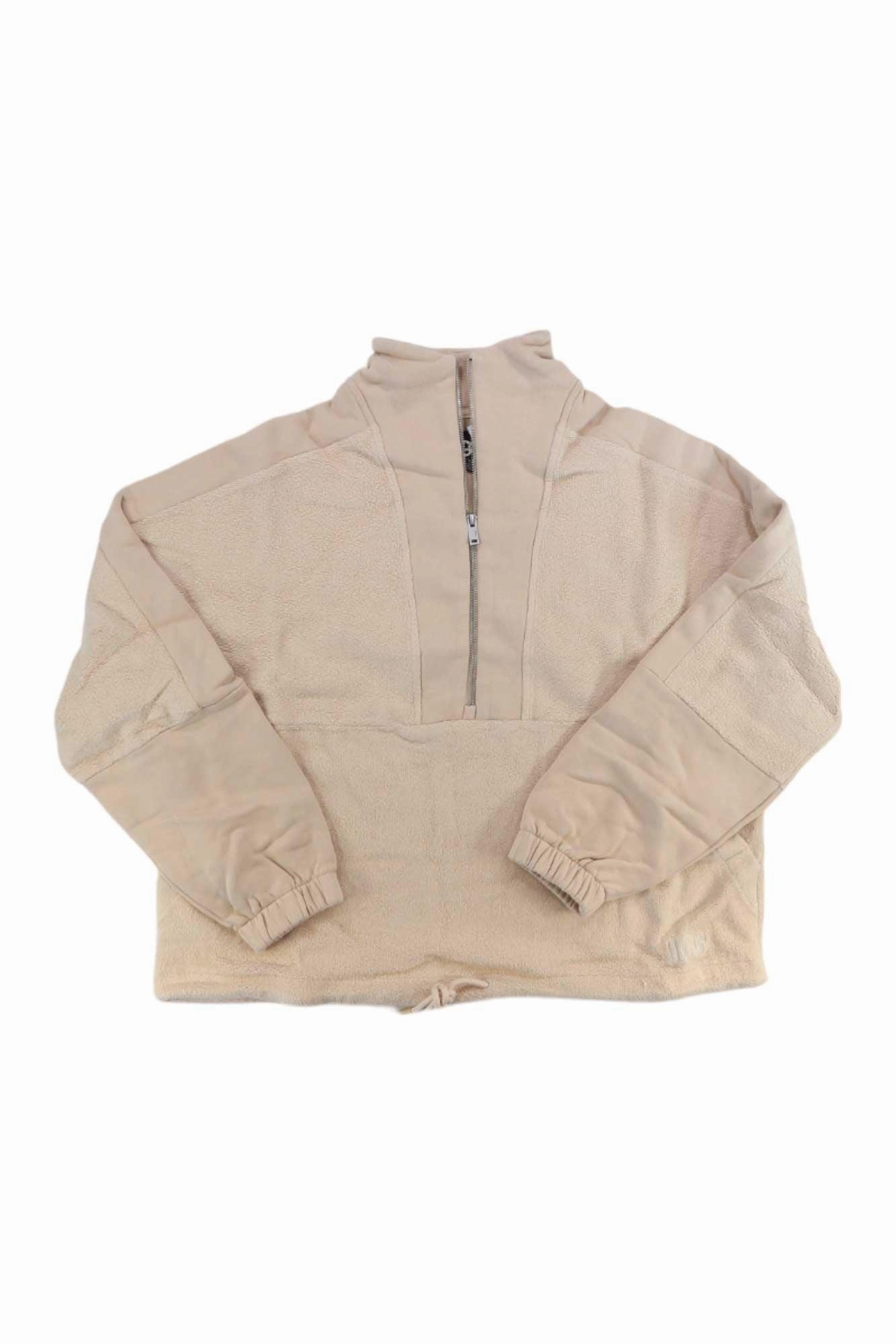 Shop latest Popular UGG Women's Elana Mixed Half Zip Top Hurry Up , welcome to our online store, it is to win warm praise from customers.