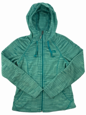 Professional Popular Women's Novelty Mezzaluna Hoodie Hot Sale,Big Discount special sale now, free shipping and fast delivery, 74% off discount sale, 100% quality.