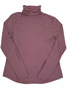 Buy 66%OFF Popular Womens Foundation Turtleneck Shirt ,69%OFF Clearance Price , view more Items here, more surprice for you!