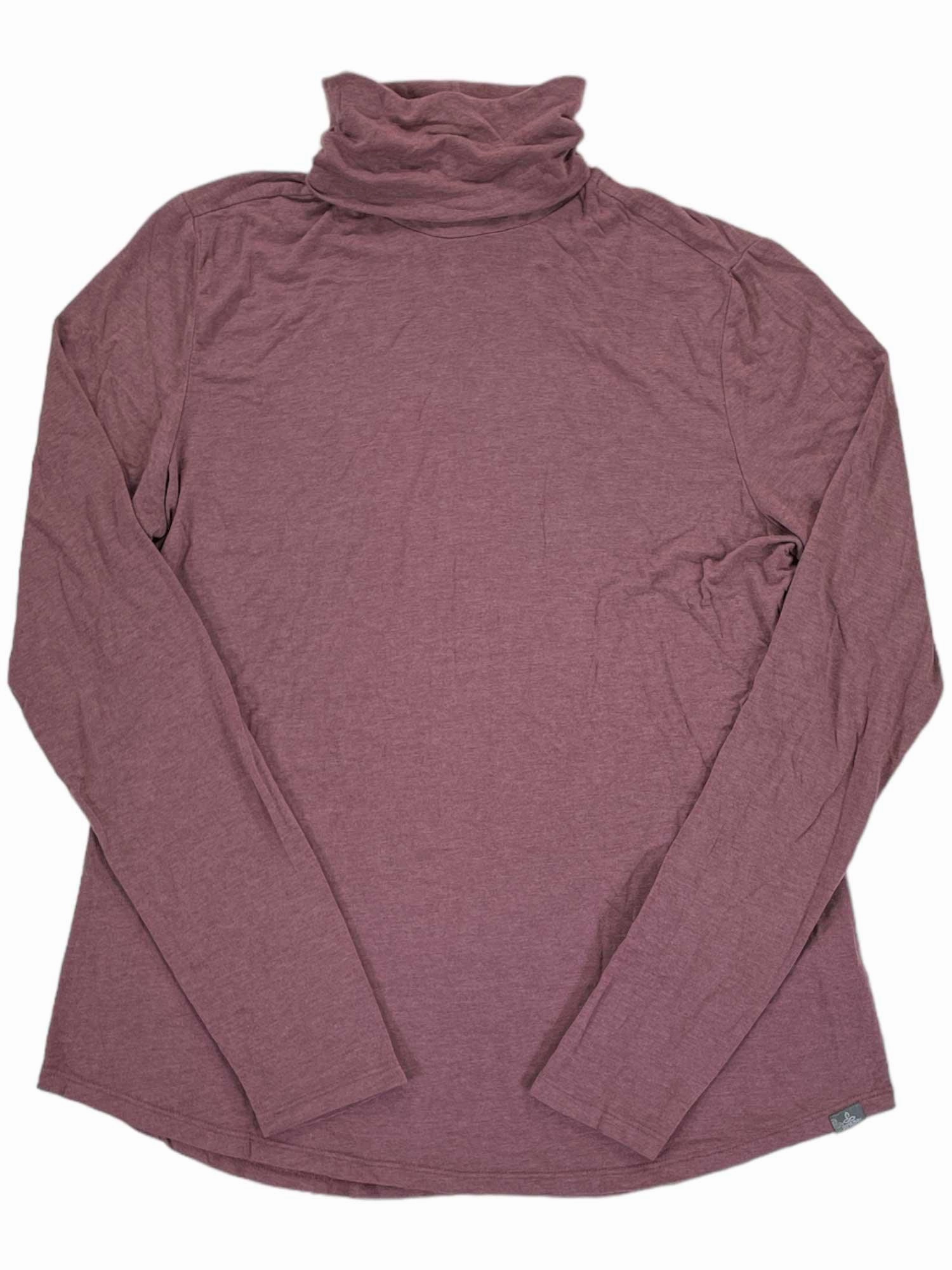 Supply Cheap Authentic Womens Foundation Turtleneck Shirt official sale, fast shipping with 5-7 business days delivery, 100% quality.