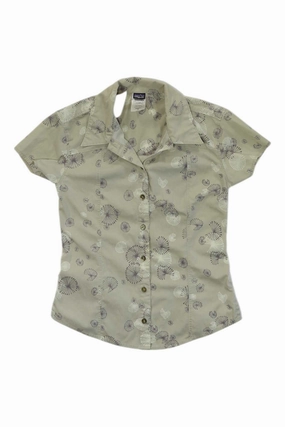 Welcome to visit our Popular Womens Short-Sleeved Stretch Comfort Shirt ,Up-to-date Styling are free shipping with fast delivery, we offer you new style Items sale.