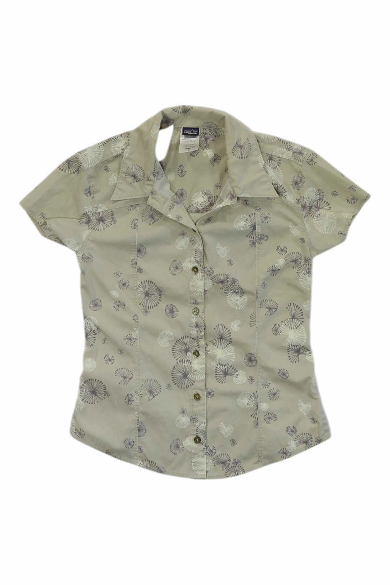 Welcome to visit our Popular Womens Short-Sleeved Stretch Comfort Shirt ,Up-to-date Styling are free shipping with fast delivery, we offer you new style Items sale.