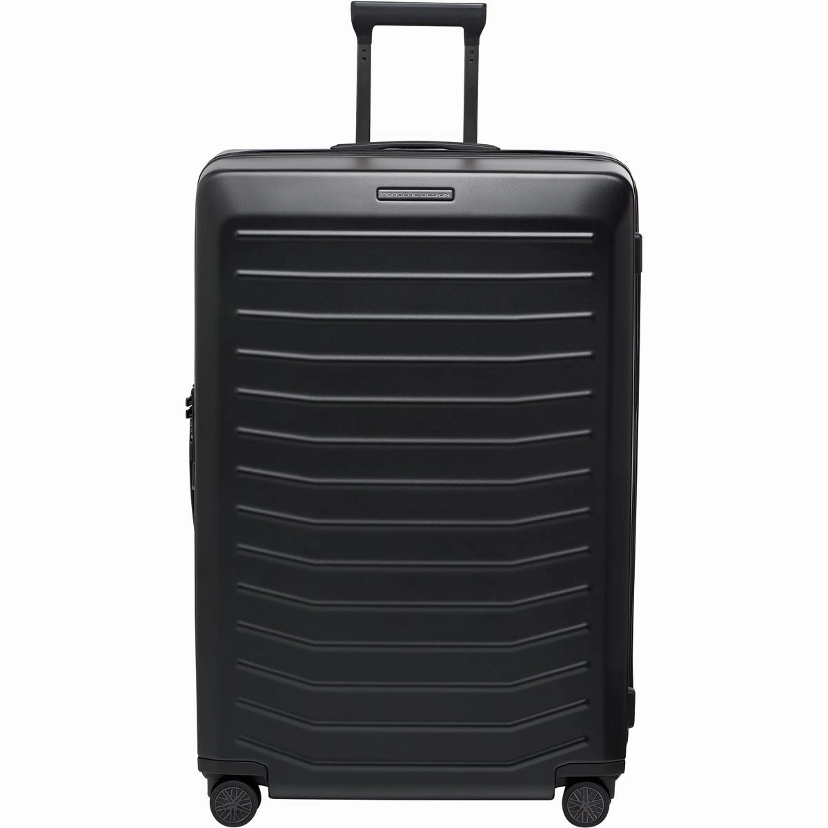 Porsche Design Roadster 32" Expandable Spinner