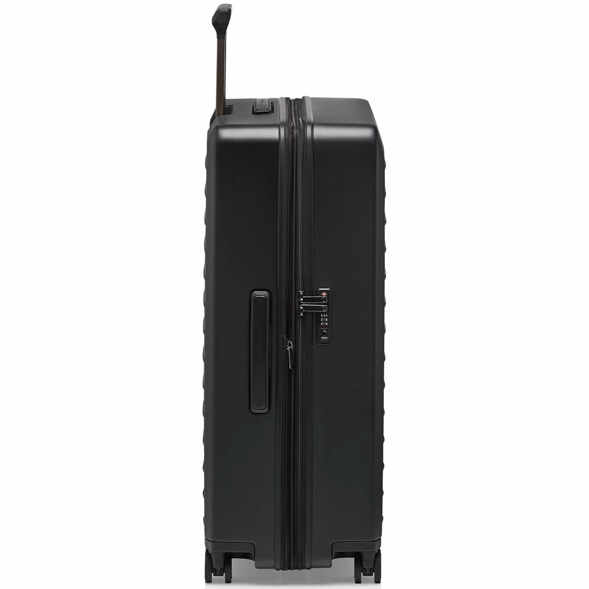 Porsche Design Roadster 32" Expandable Spinner