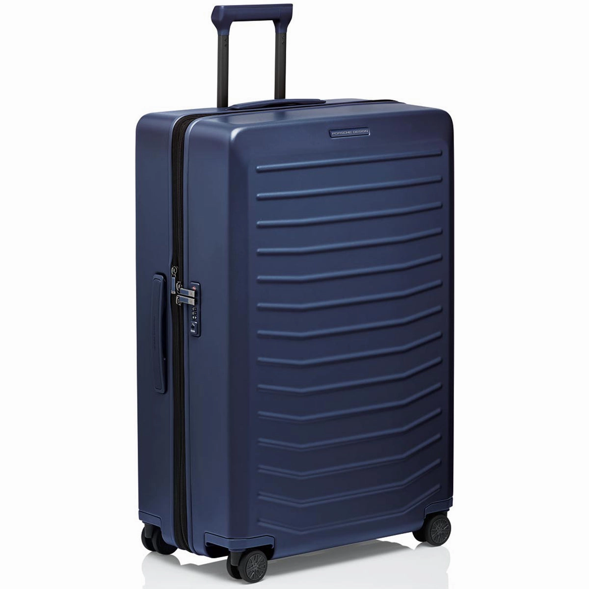 Porsche Design Roadster 32" Expandable Spinner