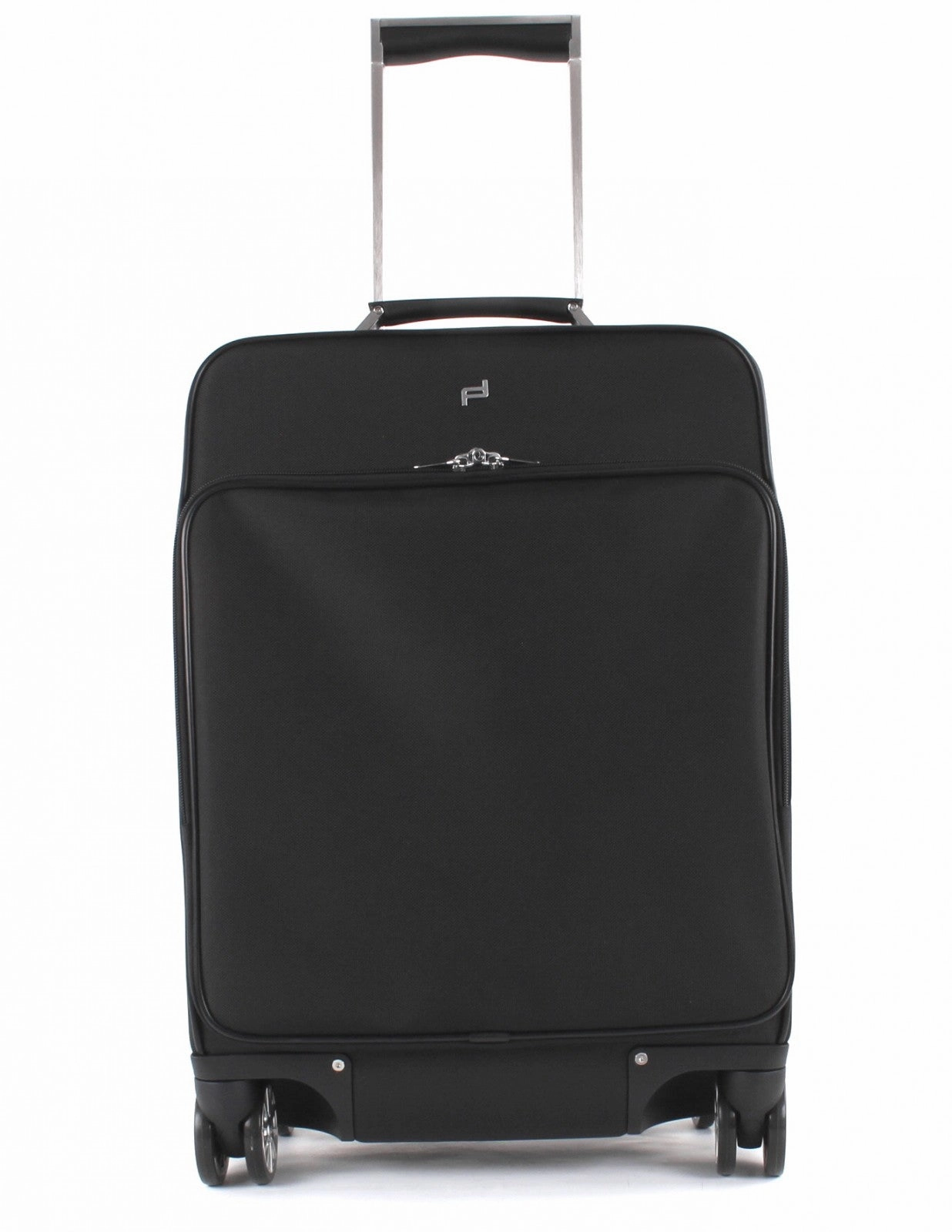 Porsche Design Roadster 3.0 550 21" Spinner Carry-On Trolley