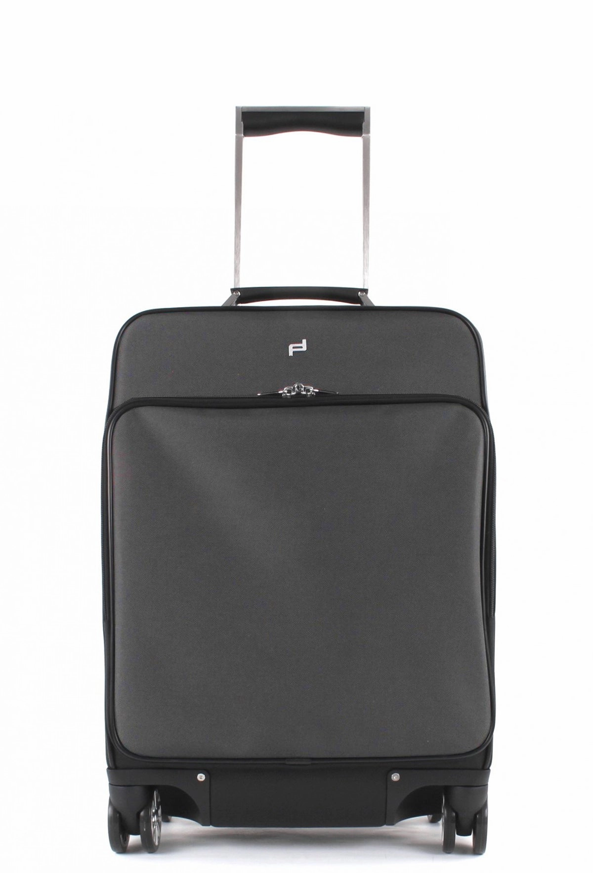 Porsche Design Roadster 3.0 550 21" Spinner Carry-On Trolley