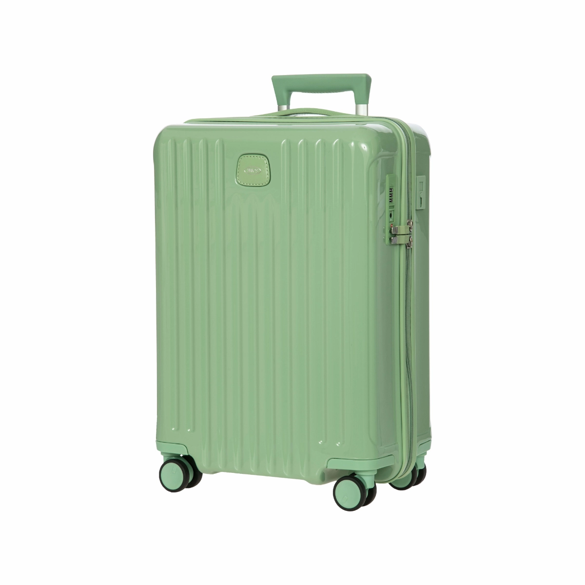 Positano 21" Spinner