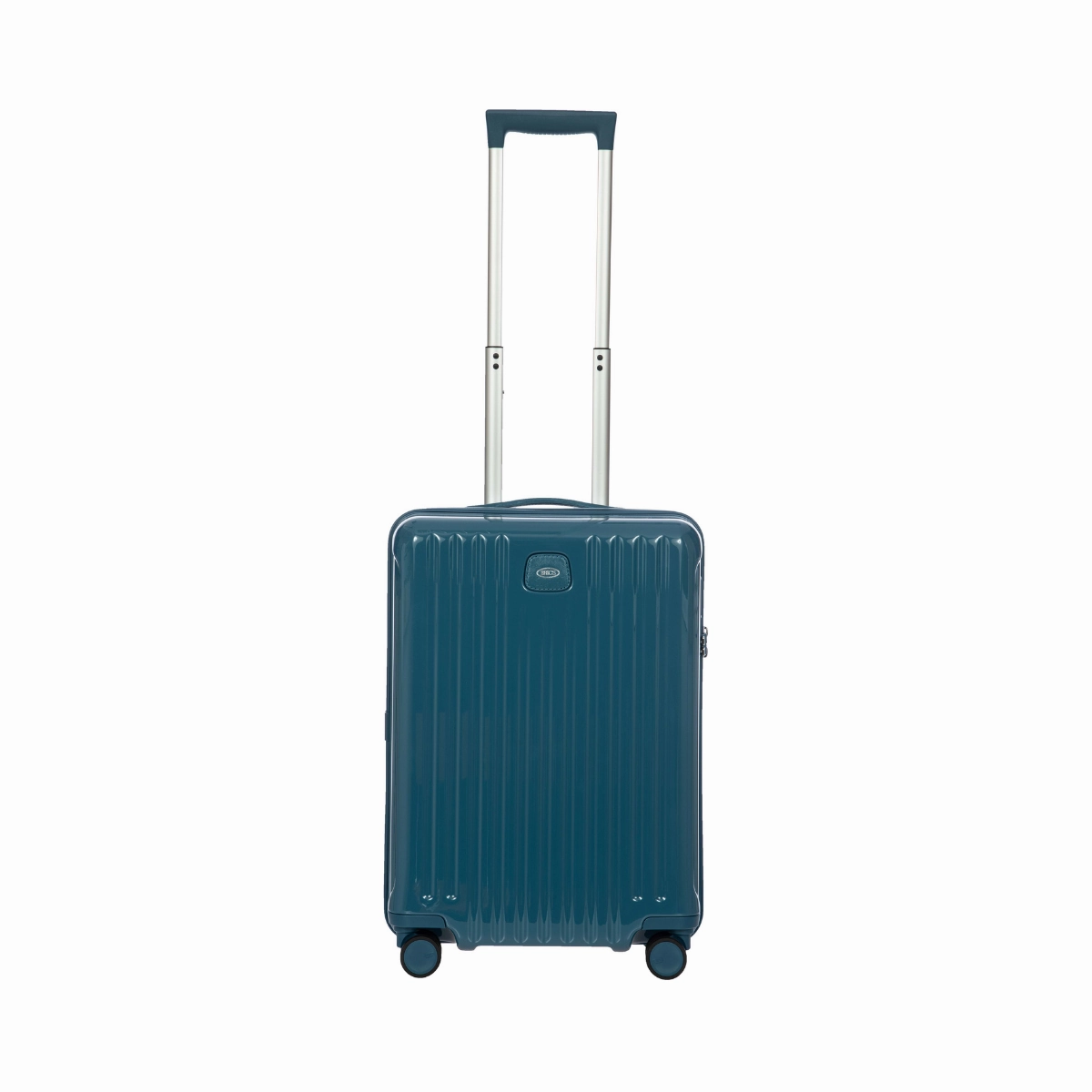 Positano 21" Spinner