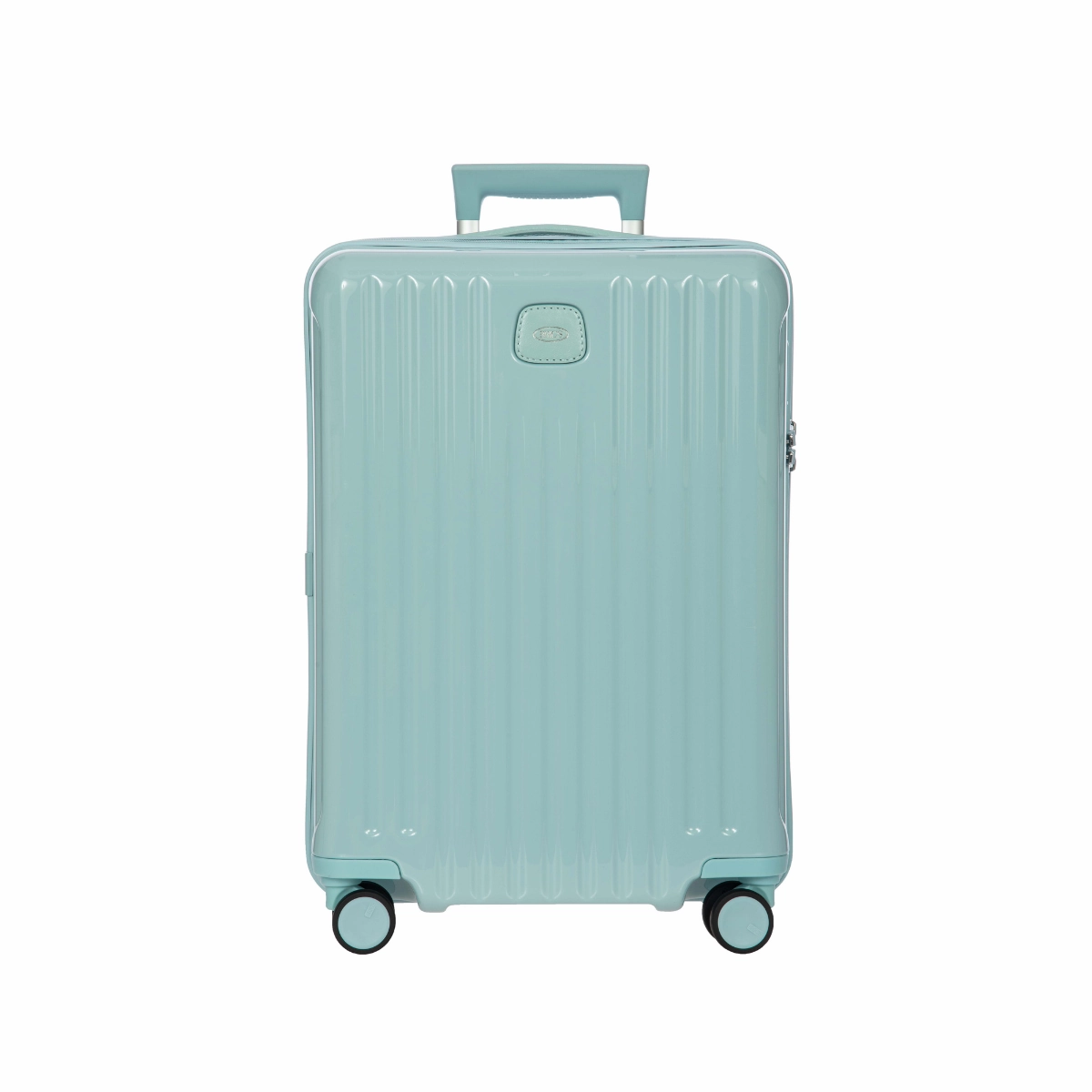 Positano 21" Spinner