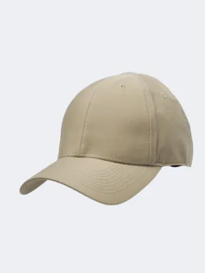 Provide 78%OFF Discount Pre Order Authentic 5-11 Taclite Uniform Tactical Cap Tdu Khaki ,2025 Clearance Sale , top quality and reasonable price, get your best service, free shipping.