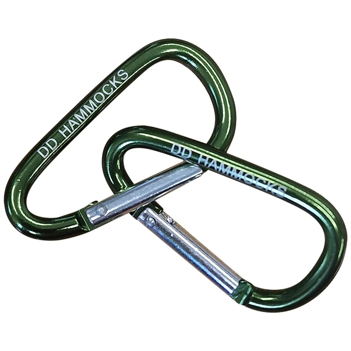 80%OFF Discount Sale For Pre Order Authentic DD Hammocks Mini Karabiners x10 Green For Beginners For Sale Up to 74% off! Shopping Items at our online store, free shipping for you, 100% Quality.