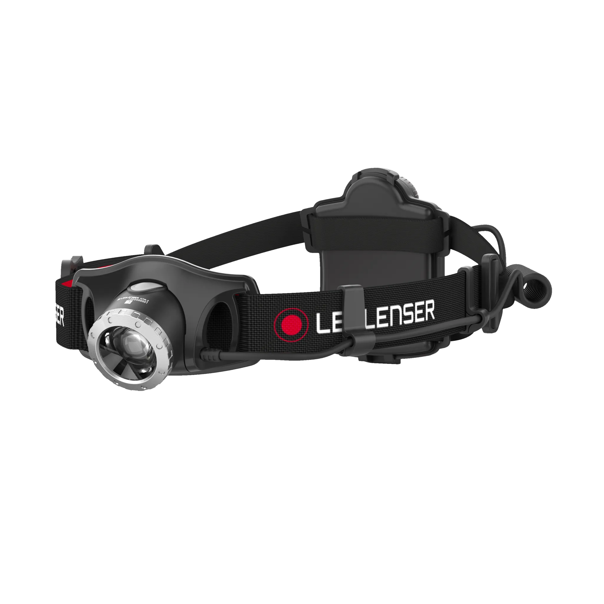 Buy 66%OFF Pre Order Authentic H7R.2 Headlamp With Excellent Quality , we offer high quality & 100% Items! Shop now!
