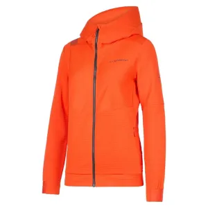 80%OFF Discount Pre Order Authentic LA SPORTIVA Women's Mood Hoody Clearance Sale Online are cheapest sale, bottom price, we offer you latest Items, trust our online store.