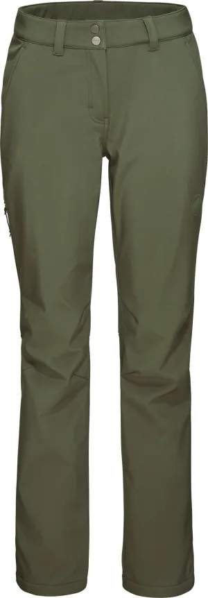 Select For Genuine Pre Order Authentic Runbold Winter Soft Shell Hiking Pant - Women's|-|Pantalon de randonne coquille souple Runbold Winter - Femme Limited Time new style, we bring you the latest Items.