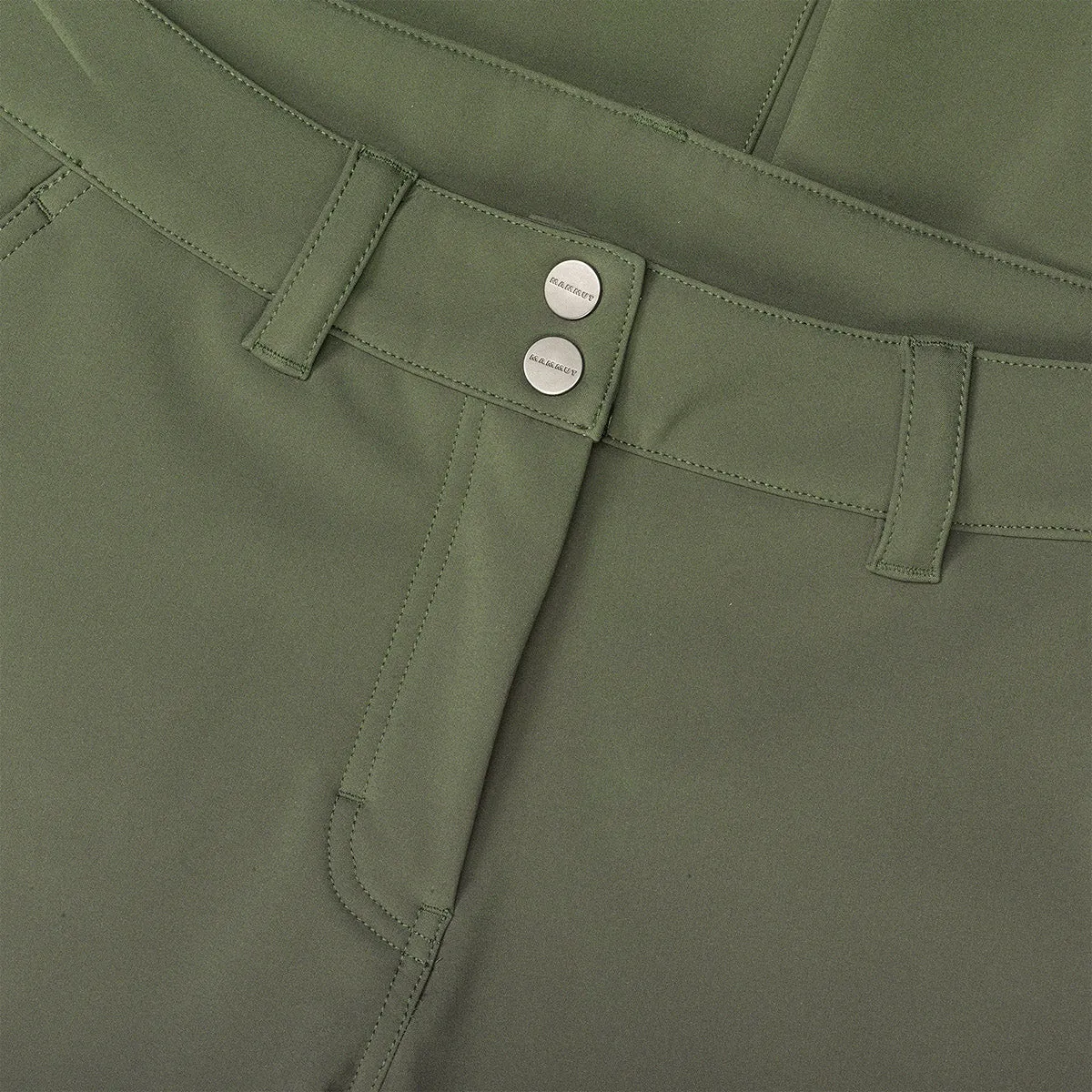 Get your Runbold Winter Soft Shell Hiking Pant - Women's|-|Pantalon de randonne coquille souple Runbold Winter - Femme of new style here, 74% off, now, select the cheap Items.