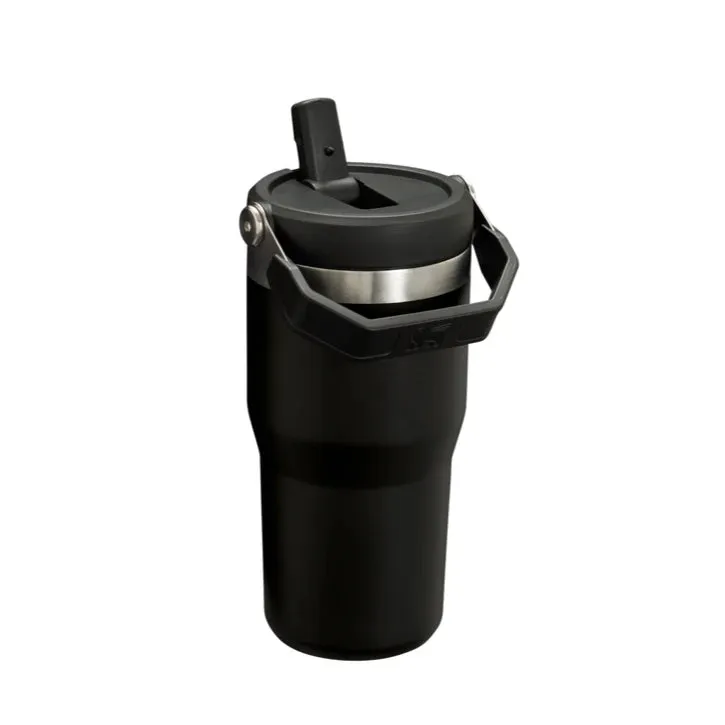New Release Stanley Classic Flip Straw 20oz/0.59L up to 67% off and enjoy the free & fast shipping for Items now, 100% quality.