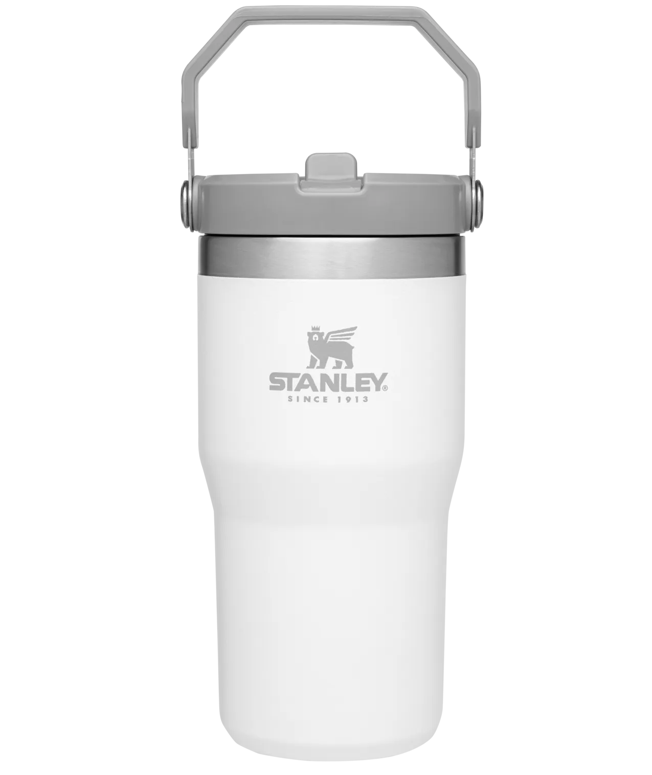 Get Popular Cheap Stanley Classic Flip Straw 20oz/0.59L are available in stock, welcome to place order our latest Items, 100% quality.