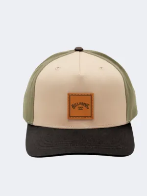 Buy the latest Pre Order Billabong Stacked Snapback Men Lifestyle Cap Amber ,Fashion Trend hottest sale, here will provide you 2025 latest styles and best quality Items.