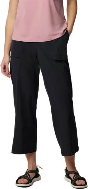 All unique range of Pre Order Boundless Beauty II Wide Capri - Women's|-|Capri large Boundless Beauty II - Femme -69%off On Sale online shop is free shipping now, 74% off, all the new styles of Items on sale.