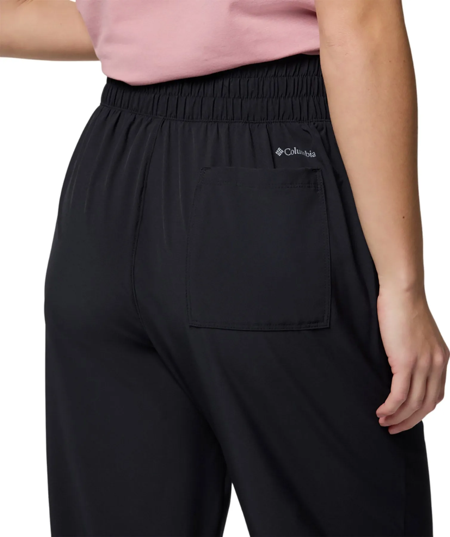 2025 Best Collection Boundless Beauty II Wide Capri - Women's|-|Capri large Boundless Beauty II - Femme is discount sale, welcome to orders now and save your money.