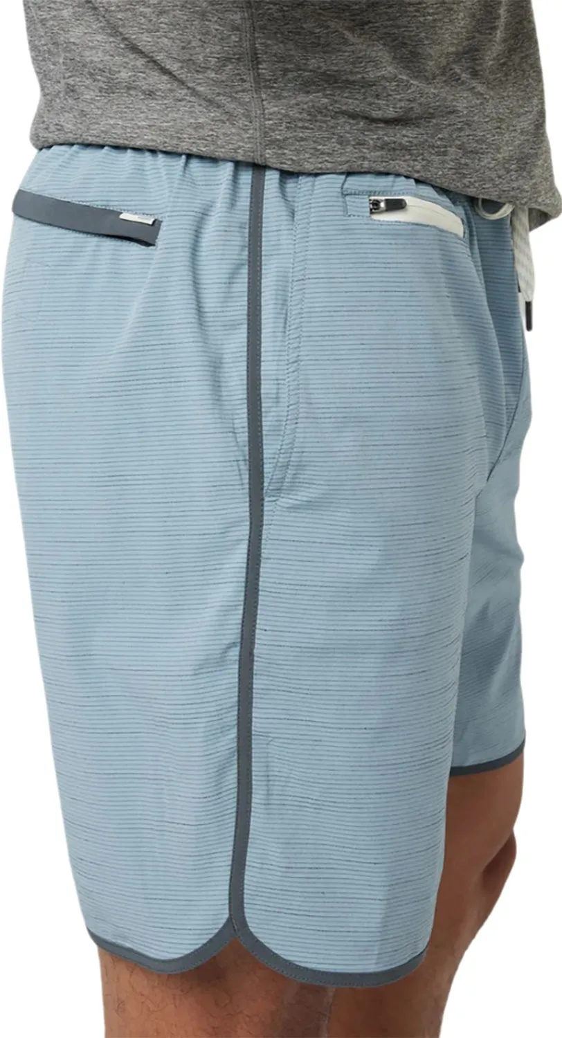 We offer all kinds of Banks Shorts 7" - Men's|-|Short 7 pouces Banks - Homme is free shipping, bottom price, choose Items here.