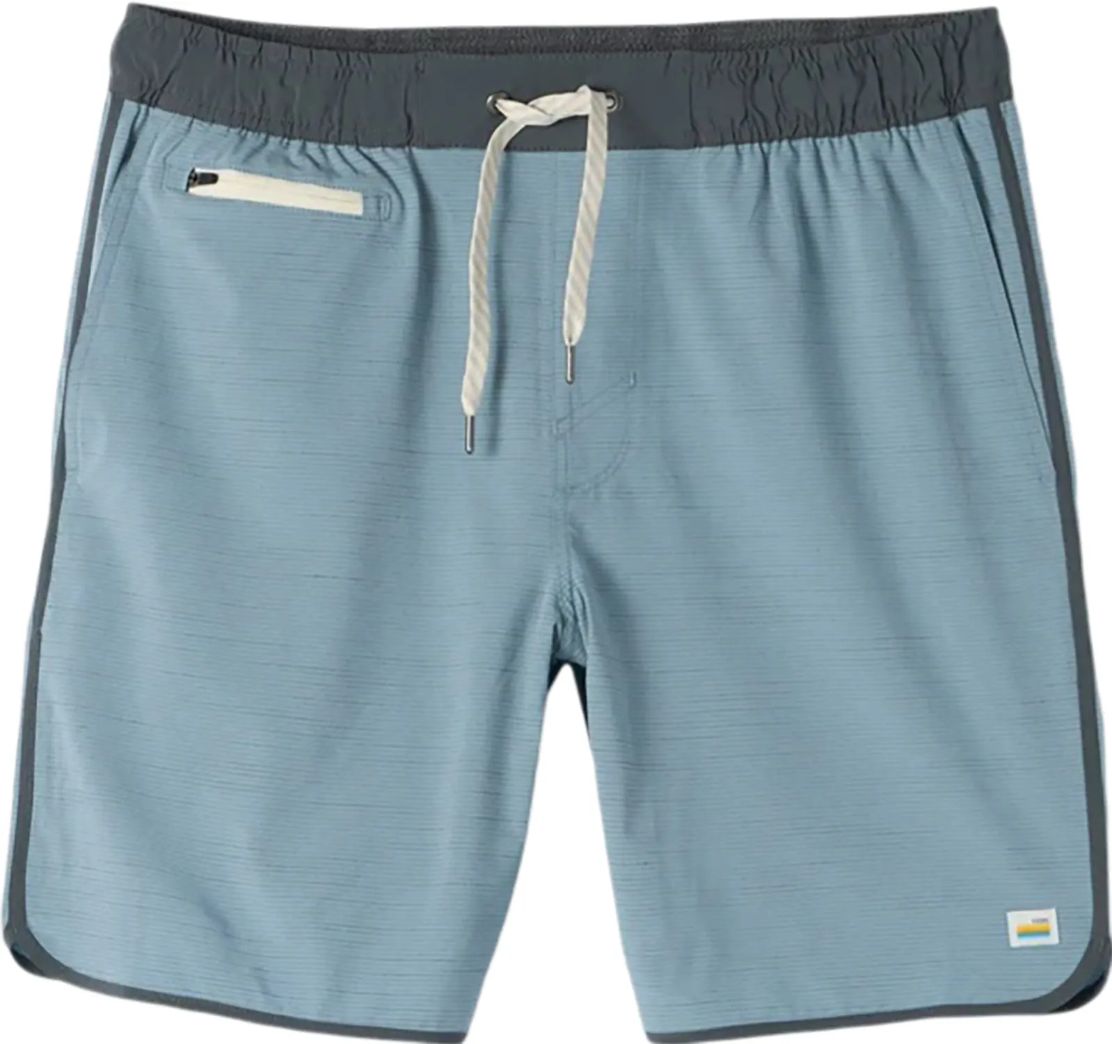 100% Newest Pre Order Cheap Banks Shorts 7" - Men's|-|Short 7 pouces Banks - Homme Online Sale,100% Clearance , up to 80% off, all kinds Items are hottest sale, 100% quality.