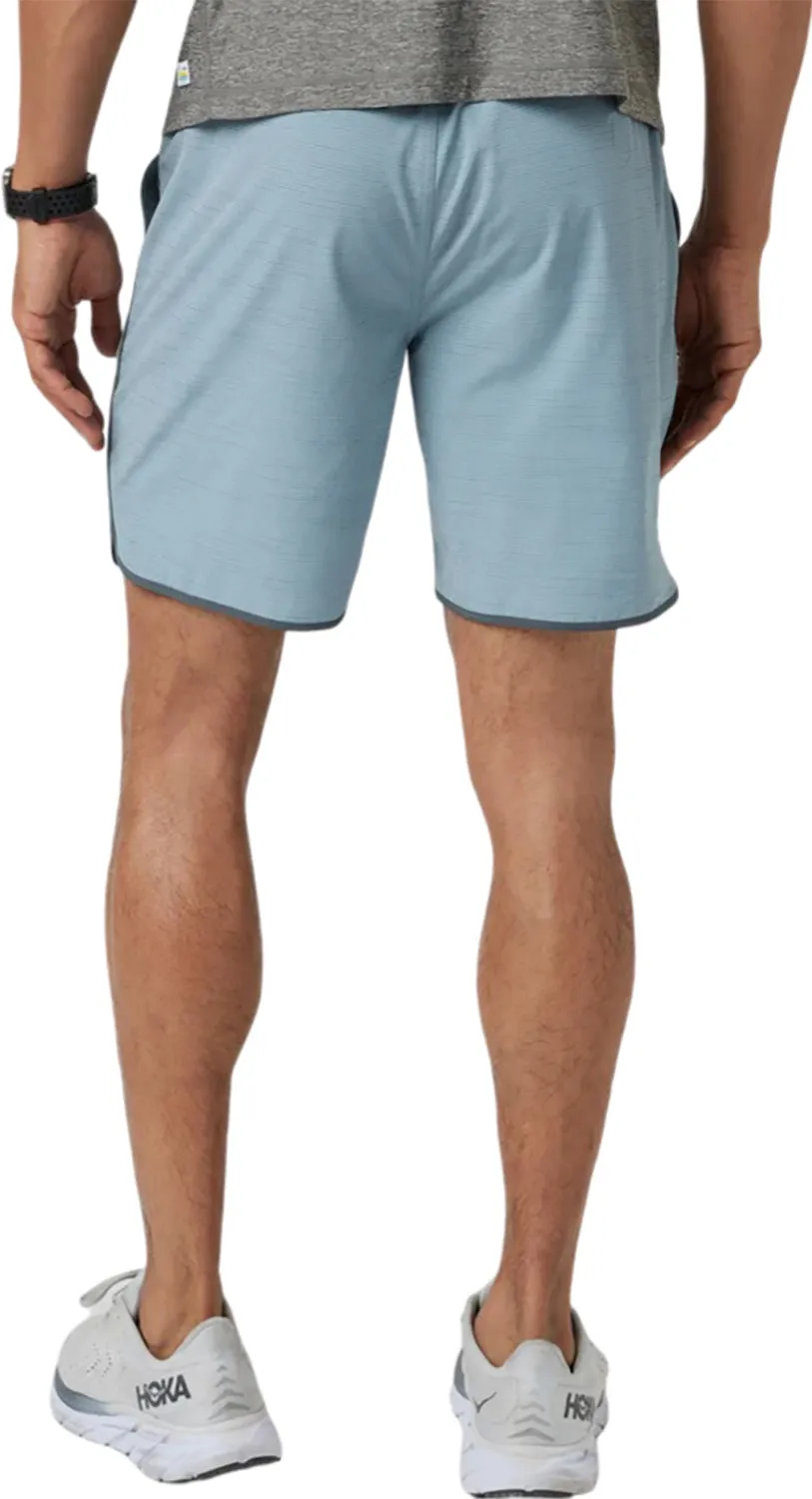 Buy 2025 Banks Shorts 7" - Men's|-|Short 7 pouces Banks - Homme , save up to 75% off Items here, high quality and fast delivery!