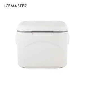 Reliable Pre Order Cheap ICEMASTER Master Series Cool Box For Cheap-Amazon Site online store, we offer you many new style of Items, free shipping worldwide, best choice for you.
