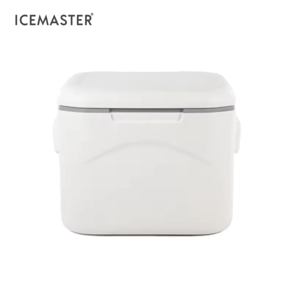 Reliable Pre Order Cheap ICEMASTER Master Series Cool Box For Cheap-Amazon Site online store, we offer you many new style of Items, free shipping worldwide, best choice for you.