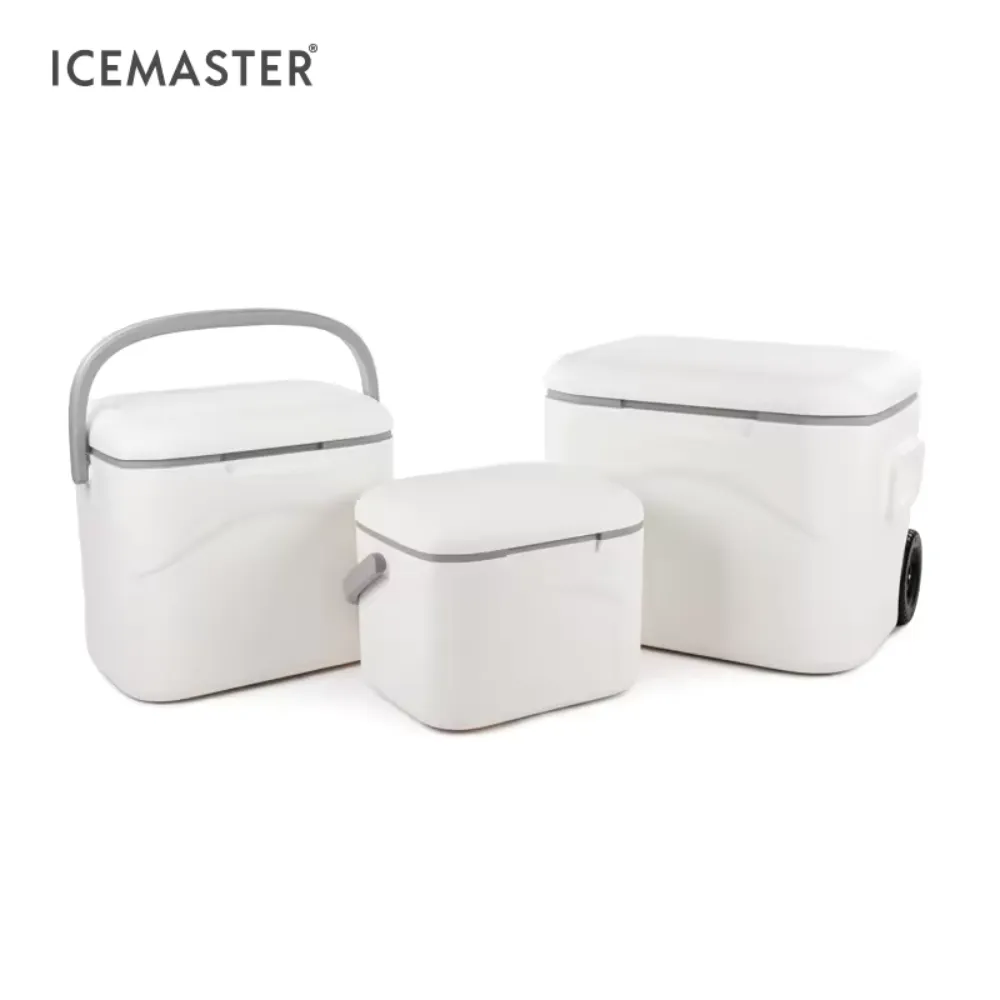 Best Deal ICEMASTER Master Series Cool Box store online, here will provide you newest Items , 74% Off.