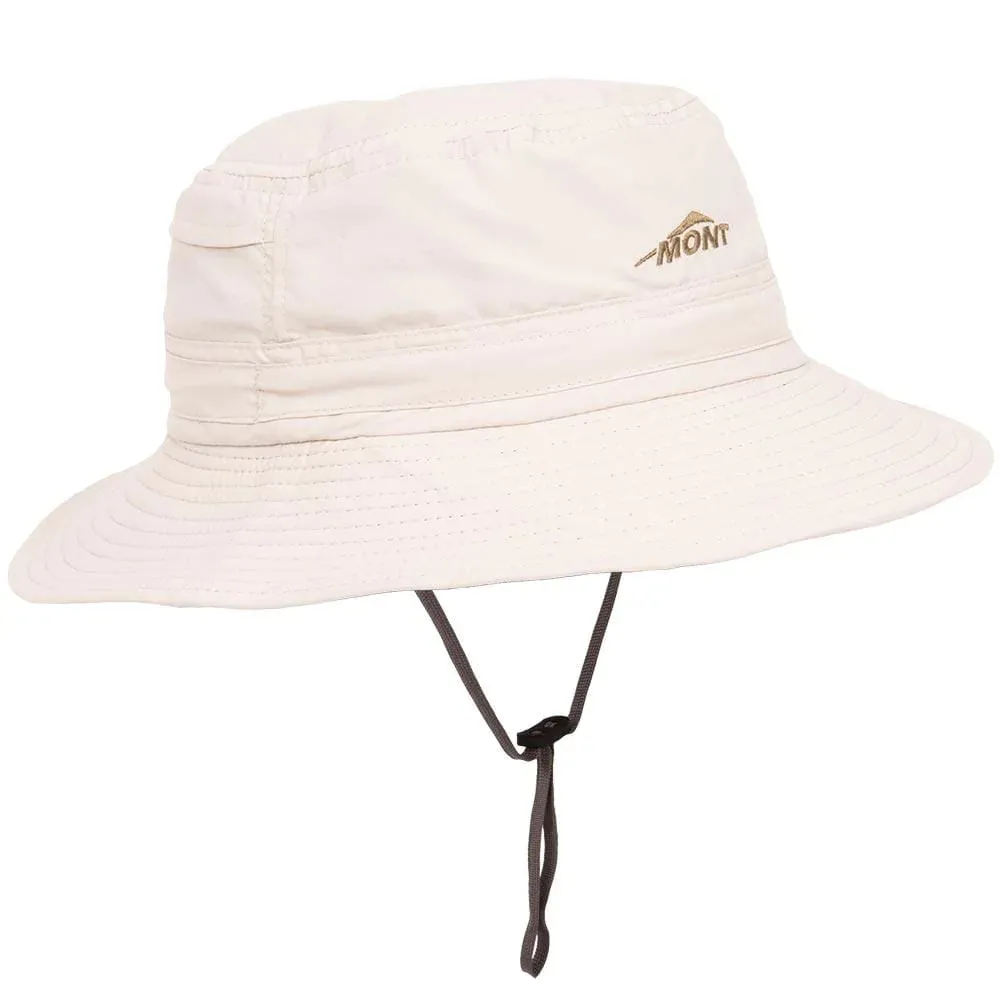 Enjoy Popular Pre Order Cheap MONT Classic Sun Hat ,Highest Quality store, give your favorite Items here, it is your best choice.Click here!