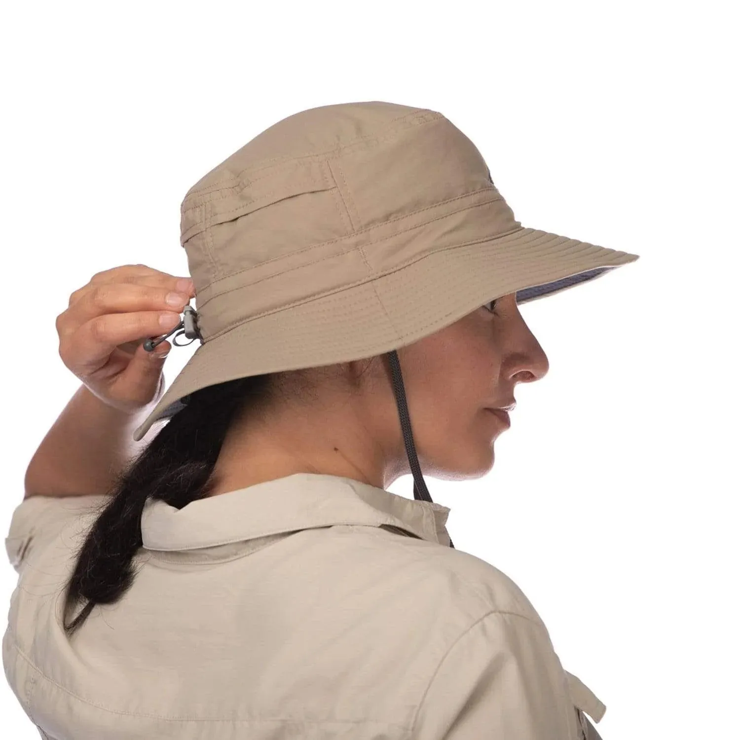 Official website MONT Classic Sun Hat online store, buy our cheap Items sale.