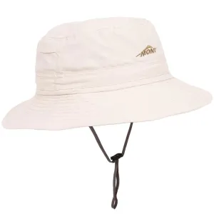 Enjoy Popular Pre Order Cheap MONT Classic Sun Hat ,Highest Quality store, give your favorite Items here, it is your best choice.Click here!