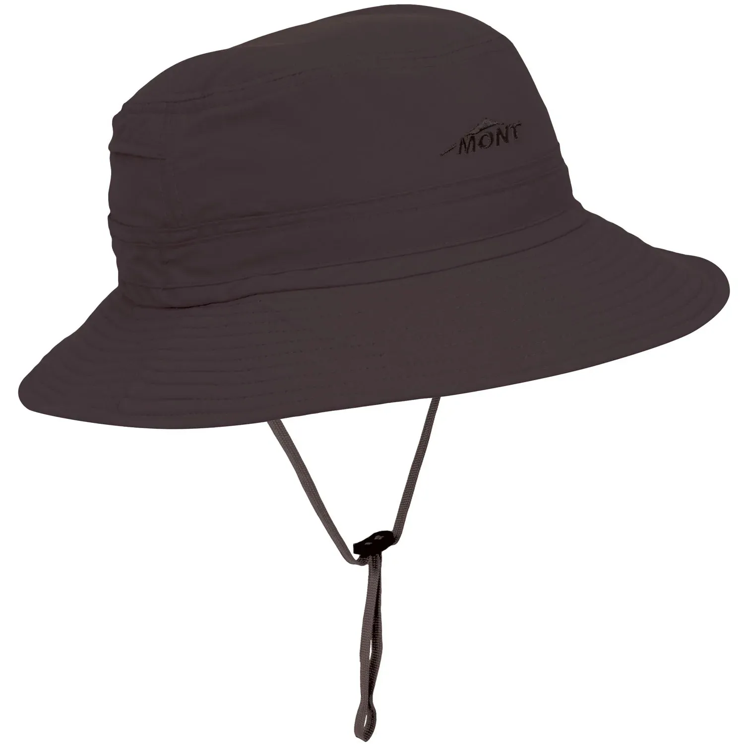 Shop popular MONT Classic Sun Hat , free shipping and lowest price.