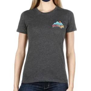 Find Best Sellers Pre Order Cheap Moosejaw Womens Stuffed Crust SS Tee ,62%-78% OFF Clearance Sale with best price, 100% quality and best service, welcome to buy!