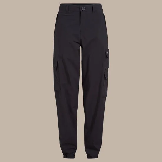 Compare price CRAGHOPPERS Women's Natales Waterproof Trouser , high-quality and factory price.