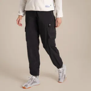 New arrival Pre Order CRAGHOPPERS Women's Natales Waterproof Trouser For Sale,Up To 80%OFF up to 80% off, welcome to orders here now, 74% off for you.