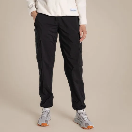 Place order for discount CRAGHOPPERS Women's Natales Waterproof Trouser , real Items sale with big discount, fast delivery and wholesale price for you.
