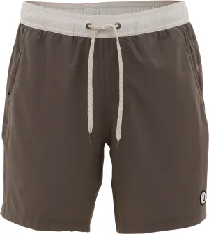 Great discount sale for Pre Order Kore Shorts - Men's|-|Short Kore - Homme At Factory Price , enjoy big discount for you.