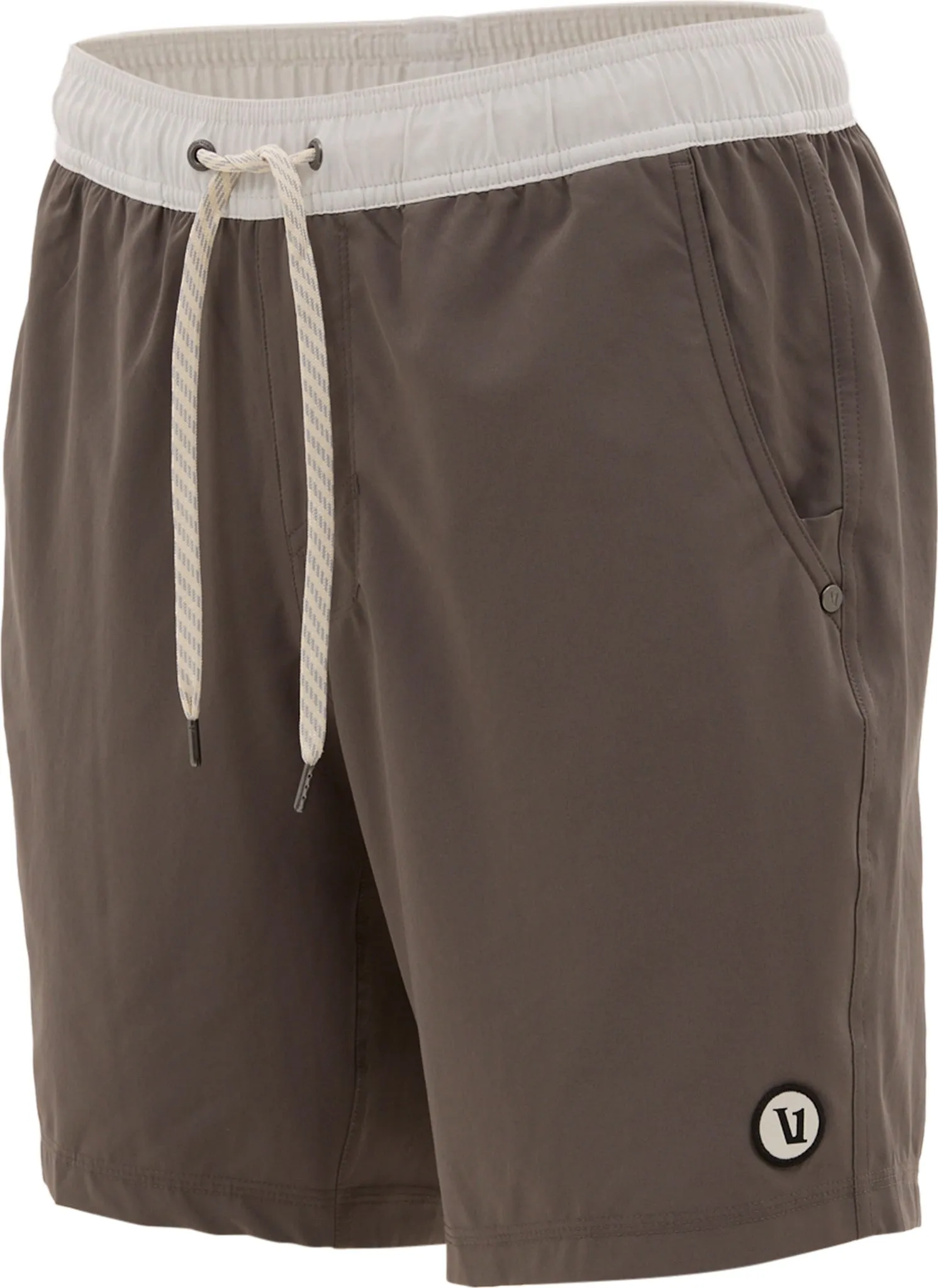 75%off Discount Kore Shorts - Men's|-|Short Kore - Homme with good quality, you may find our best Items for free shipping on orders over $100.