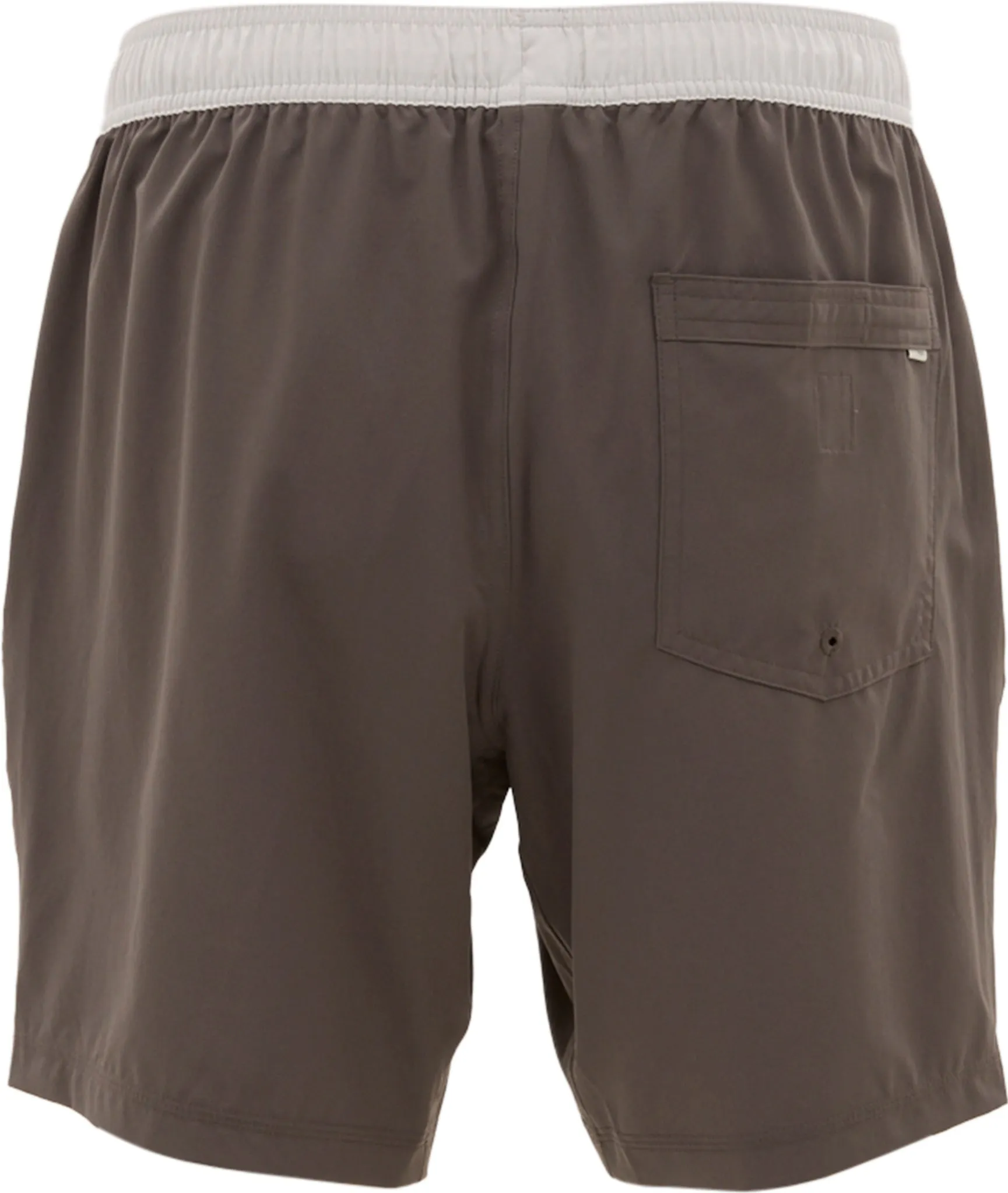 Provides plenty of Kore Shorts - Men's|-|Short Kore - Homme store, select your newest Items and best price available to you.