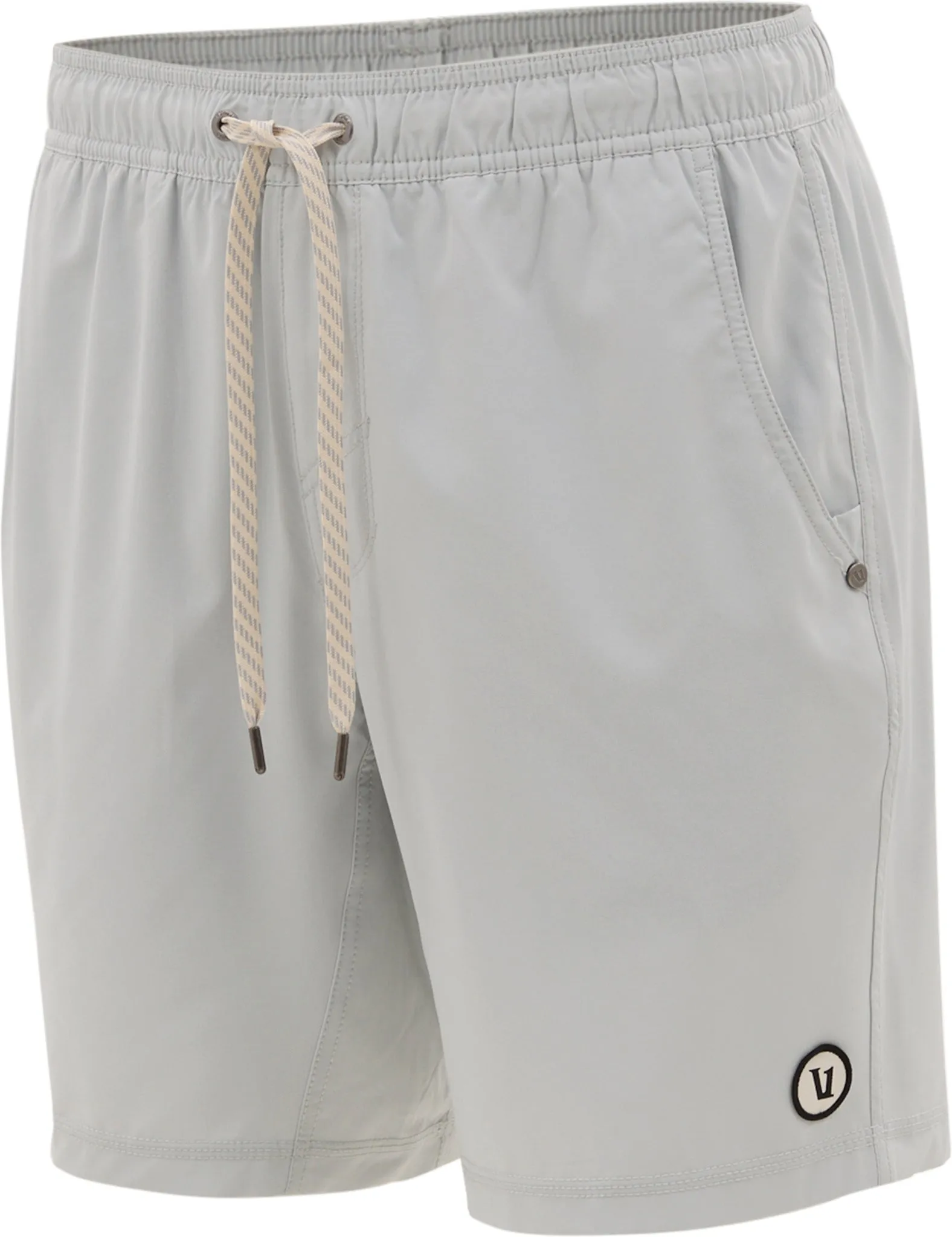 View 69%off Cheap Authentic Kore Shorts - Men's|-|Short Kore - Homme , here is your best choice, we sale authentic Items with bottom price, shop now!