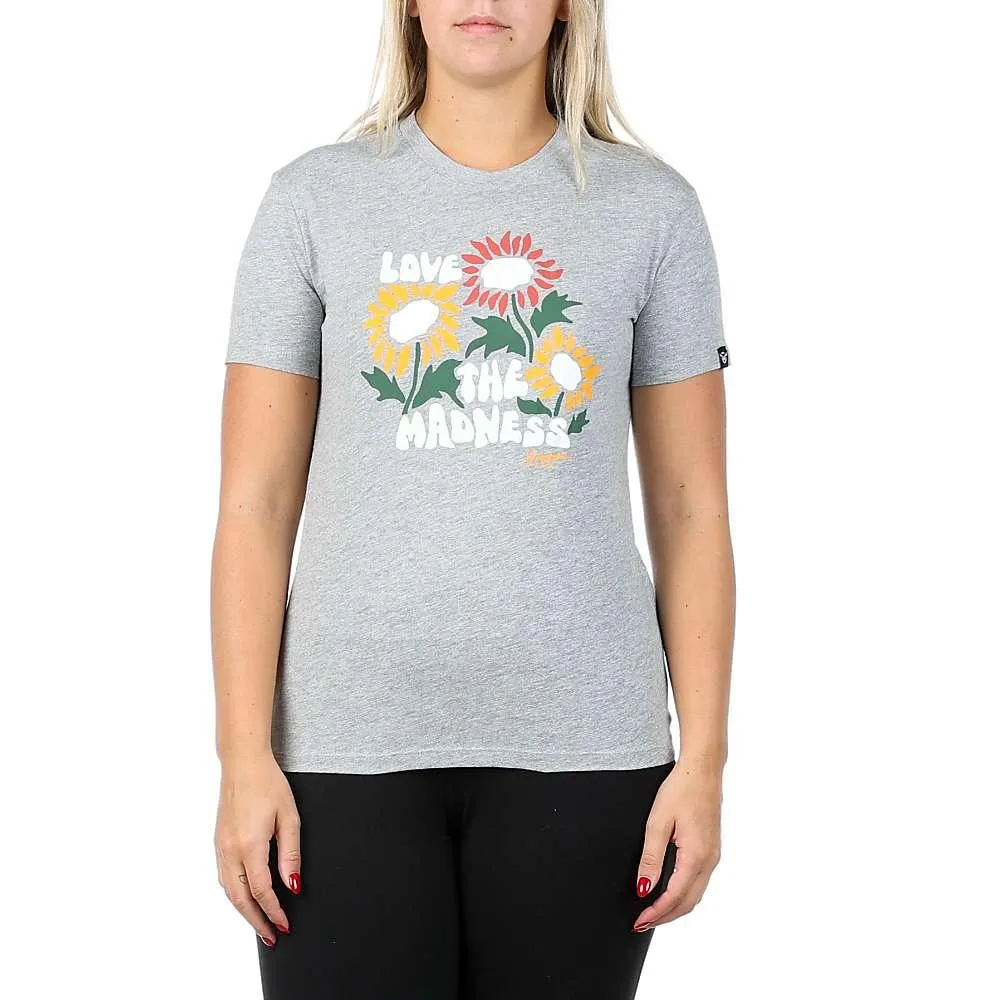 Select For Discount & Cheap Pre Order Moosejaw Womens Sunflower Seeds SS Tee With Extra Discount . Don't be hesitate now, cheap price is waiting for you.