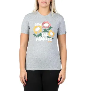 Select For Discount & Cheap Pre Order Moosejaw Womens Sunflower Seeds SS Tee With Extra Discount . Don't be hesitate now, cheap price is waiting for you.