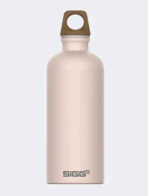 Lowest price Pre Order Sigg Myplanet Unisex Lifestyle Water Bottle Light Beige ,Big Discount Sale is free shipping now, , top quality and bottom price, you will get your wanted Items online here.