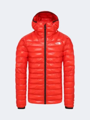 Look for Pre Order The North Face Summit L3 Down Men Hiking Jacket Fiery Red Low Price in Stock online, share our fashion design and best price, up to 74% off.